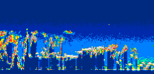 /calipso-imagery/data/BROWSE/production/V5-00/2010-06-10/2010-06-10_17-56-13_V5.00_2_thmb.png image missing