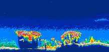 /calipso-imagery/data/BROWSE/production/V5-00/2010-06-10/2010-06-10_17-56-13_V5.00_3_thmb.png image missing