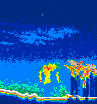 /calipso-imagery/data/BROWSE/production/V5-00/2010-06-10/2010-06-10_17-56-13_V5.00_4_thmb.png image missing