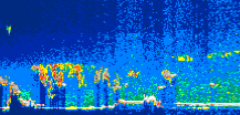 /calipso-imagery/data/BROWSE/production/V5-00/2010-06-10/2010-06-10_18-42-43_V5.00_1_thmb.png image missing