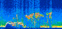 /calipso-imagery/data/BROWSE/production/V5-00/2010-06-10/2010-06-10_18-42-43_V5.00_2_thmb.png image missing