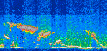 /calipso-imagery/data/BROWSE/production/V5-00/2010-06-10/2010-06-10_18-42-43_V5.00_3_thmb.png image missing