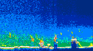 /calipso-imagery/data/BROWSE/production/V5-00/2010-06-10/2010-06-10_18-42-43_V5.00_4_thmb.png image missing