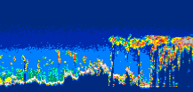 /calipso-imagery/data/BROWSE/production/V5-00/2010-06-10/2010-06-10_19-35-04_V5.00_1_thmb.png image missing