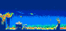 /calipso-imagery/data/BROWSE/production/V5-00/2010-06-10/2010-06-10_19-35-04_V5.00_2_thmb.png image missing