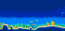 /calipso-imagery/data/BROWSE/production/V5-00/2010-06-10/2010-06-10_19-35-04_V5.00_3_thmb.png image missing