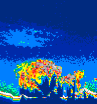 /calipso-imagery/data/BROWSE/production/V5-00/2010-06-10/2010-06-10_19-35-04_V5.00_4_thmb.png image missing
