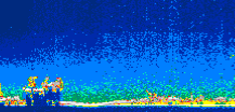 /calipso-imagery/data/BROWSE/production/V5-00/2010-06-10/2010-06-10_20-21-39_V5.00_1_thmb.png image missing