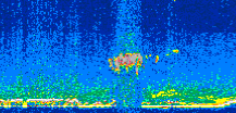 /calipso-imagery/data/BROWSE/production/V5-00/2010-06-10/2010-06-10_20-21-39_V5.00_2_thmb.png image missing
