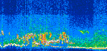 /calipso-imagery/data/BROWSE/production/V5-00/2010-06-10/2010-06-10_20-21-39_V5.00_3_thmb.png image missing