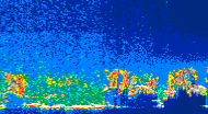 /calipso-imagery/data/BROWSE/production/V5-00/2010-06-10/2010-06-10_20-21-39_V5.00_4_thmb.png image missing