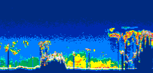 /calipso-imagery/data/BROWSE/production/V5-00/2010-06-10/2010-06-10_21-13-59_V5.00_1_thmb.png image missing