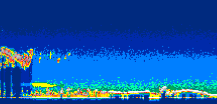 /calipso-imagery/data/BROWSE/production/V5-00/2010-06-10/2010-06-10_21-13-59_V5.00_2_thmb.png image missing