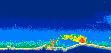 /calipso-imagery/data/BROWSE/production/V5-00/2010-06-10/2010-06-10_21-13-59_V5.00_3_thmb.png image missing