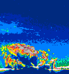 /calipso-imagery/data/BROWSE/production/V5-00/2010-06-10/2010-06-10_21-13-59_V5.00_4_thmb.png image missing