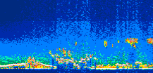 /calipso-imagery/data/BROWSE/production/V5-00/2010-06-10/2010-06-10_22-00-34_V5.00_1_thmb.png image missing