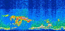 /calipso-imagery/data/BROWSE/production/V5-00/2010-06-10/2010-06-10_22-00-34_V5.00_3_thmb.png image missing