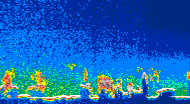 /calipso-imagery/data/BROWSE/production/V5-00/2010-06-10/2010-06-10_22-00-34_V5.00_4_thmb.png image missing
