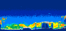 /calipso-imagery/data/BROWSE/production/V5-00/2010-06-10/2010-06-10_22-52-49_V5.00_1_thmb.png image missing