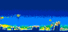 /calipso-imagery/data/BROWSE/production/V5-00/2010-06-10/2010-06-10_22-52-49_V5.00_2_thmb.png image missing