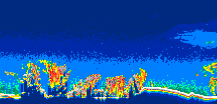 /calipso-imagery/data/BROWSE/production/V5-00/2010-06-10/2010-06-10_22-52-49_V5.00_3_thmb.png image missing