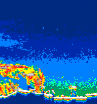 /calipso-imagery/data/BROWSE/production/V5-00/2010-06-10/2010-06-10_22-52-49_V5.00_4_thmb.png image missing