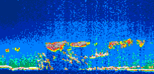 /calipso-imagery/data/BROWSE/production/V5-00/2010-06-10/2010-06-10_23-39-24_V5.00_1_thmb.png image missing