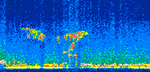 /calipso-imagery/data/BROWSE/production/V5-00/2010-06-10/2010-06-10_23-39-24_V5.00_2_thmb.png image missing