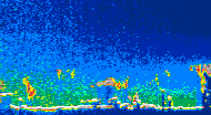 /calipso-imagery/data/BROWSE/production/V5-00/2010-06-10/2010-06-10_23-39-24_V5.00_4_thmb.png image missing