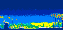 /calipso-imagery/data/BROWSE/production/V5-00/2010-06-22/2010-06-22_00-13-04_V5.00_1_thmb.png image missing