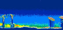 /calipso-imagery/data/BROWSE/production/V5-00/2010-06-22/2010-06-22_00-13-04_V5.00_2_thmb.png image missing