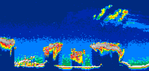 /calipso-imagery/data/BROWSE/production/V5-00/2010-06-22/2010-06-22_00-13-04_V5.00_3_thmb.png image missing
