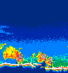 /calipso-imagery/data/BROWSE/production/V5-00/2010-06-22/2010-06-22_00-13-04_V5.00_4_thmb.png image missing