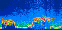 /calipso-imagery/data/BROWSE/production/V5-00/2010-06-22/2010-06-22_00-59-39_V5.00_1_thmb.png image missing