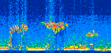 /calipso-imagery/data/BROWSE/production/V5-00/2010-06-22/2010-06-22_00-59-39_V5.00_2_thmb.png image missing