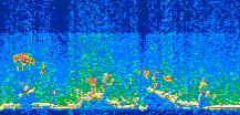 /calipso-imagery/data/BROWSE/production/V5-00/2010-06-22/2010-06-22_00-59-39_V5.00_3_thmb.png image missing