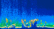 /calipso-imagery/data/BROWSE/production/V5-00/2010-06-22/2010-06-22_00-59-39_V5.00_4_thmb.png image missing