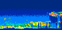 /calipso-imagery/data/BROWSE/production/V5-00/2010-06-22/2010-06-22_01-51-59_V5.00_1_thmb.png image missing