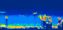 /calipso-imagery/data/BROWSE/production/V5-00/2010-06-22/2010-06-22_01-51-59_V5.00_2_thmb.png image missing