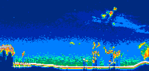 /calipso-imagery/data/BROWSE/production/V5-00/2010-06-22/2010-06-22_01-51-59_V5.00_3_thmb.png image missing