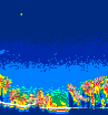 /calipso-imagery/data/BROWSE/production/V5-00/2010-06-22/2010-06-22_01-51-59_V5.00_4_thmb.png image missing