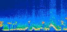 /calipso-imagery/data/BROWSE/production/V5-00/2010-06-22/2010-06-22_02-38-29_V5.00_1_thmb.png image missing