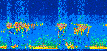 /calipso-imagery/data/BROWSE/production/V5-00/2010-06-22/2010-06-22_02-38-29_V5.00_2_thmb.png image missing