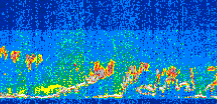 /calipso-imagery/data/BROWSE/production/V5-00/2010-06-22/2010-06-22_02-38-29_V5.00_3_thmb.png image missing
