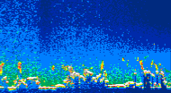 /calipso-imagery/data/BROWSE/production/V5-00/2010-06-22/2010-06-22_02-38-29_V5.00_4_thmb.png image missing