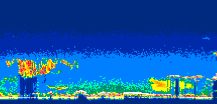 /calipso-imagery/data/BROWSE/production/V5-00/2010-06-22/2010-06-22_03-30-49_V5.00_1_thmb.png image missing