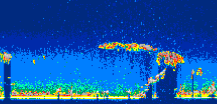 /calipso-imagery/data/BROWSE/production/V5-00/2010-06-22/2010-06-22_03-30-49_V5.00_2_thmb.png image missing