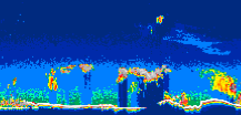 /calipso-imagery/data/BROWSE/production/V5-00/2010-06-22/2010-06-22_03-30-49_V5.00_3_thmb.png image missing