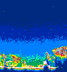 /calipso-imagery/data/BROWSE/production/V5-00/2010-06-22/2010-06-22_03-30-49_V5.00_4_thmb.png image missing