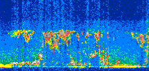 /calipso-imagery/data/BROWSE/production/V5-00/2010-06-22/2010-06-22_04-17-25_V5.00_2_thmb.png image missing